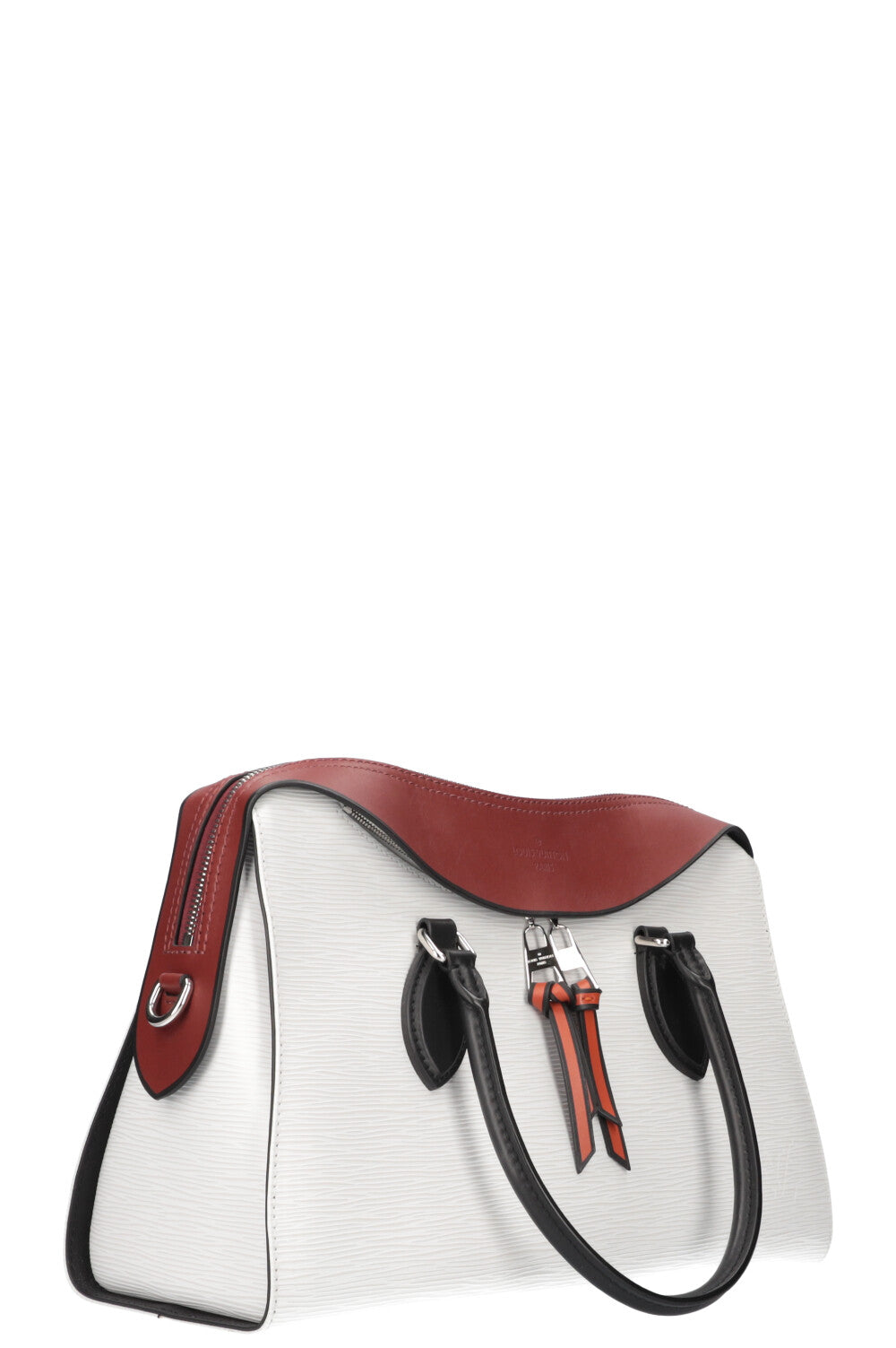 LO-LV bags 2606