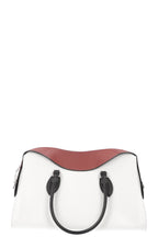 LO-LV bags 2606