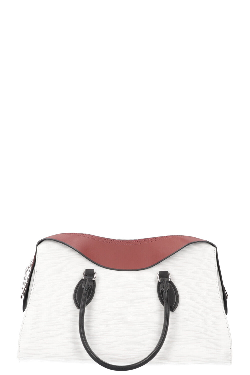 LO-LV bags 2606