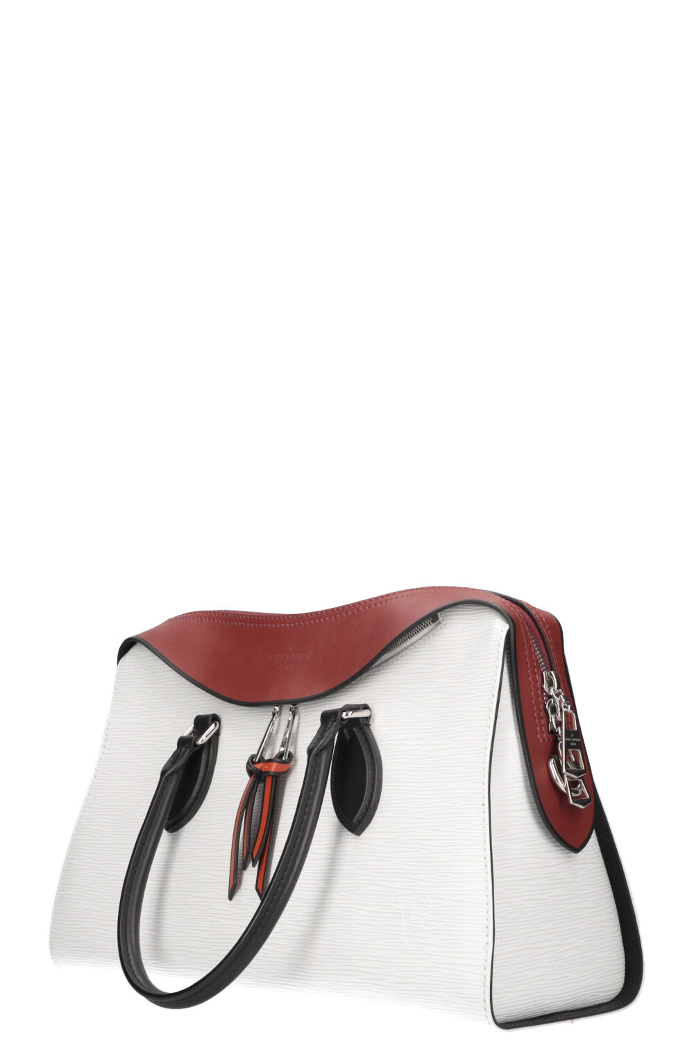 LO-LV bags 2606