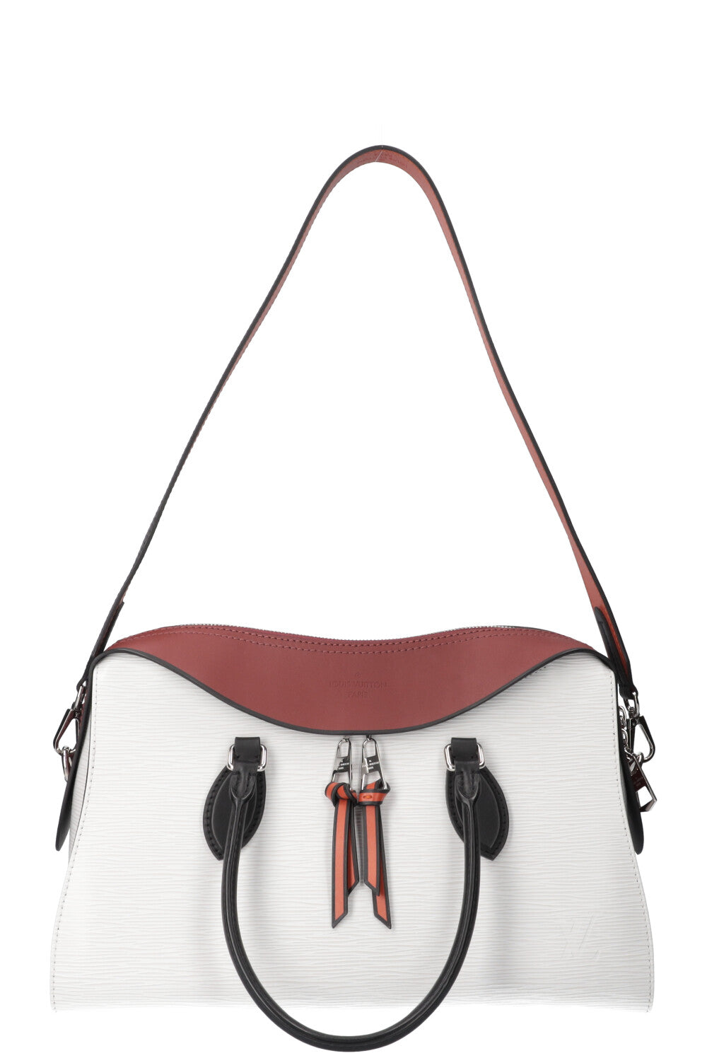 LO-LV bags 2606