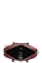 LO-LV bags 2606