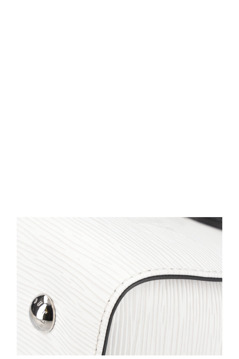 LO-LV bags 2606
