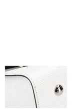 LO-LV bags 2606