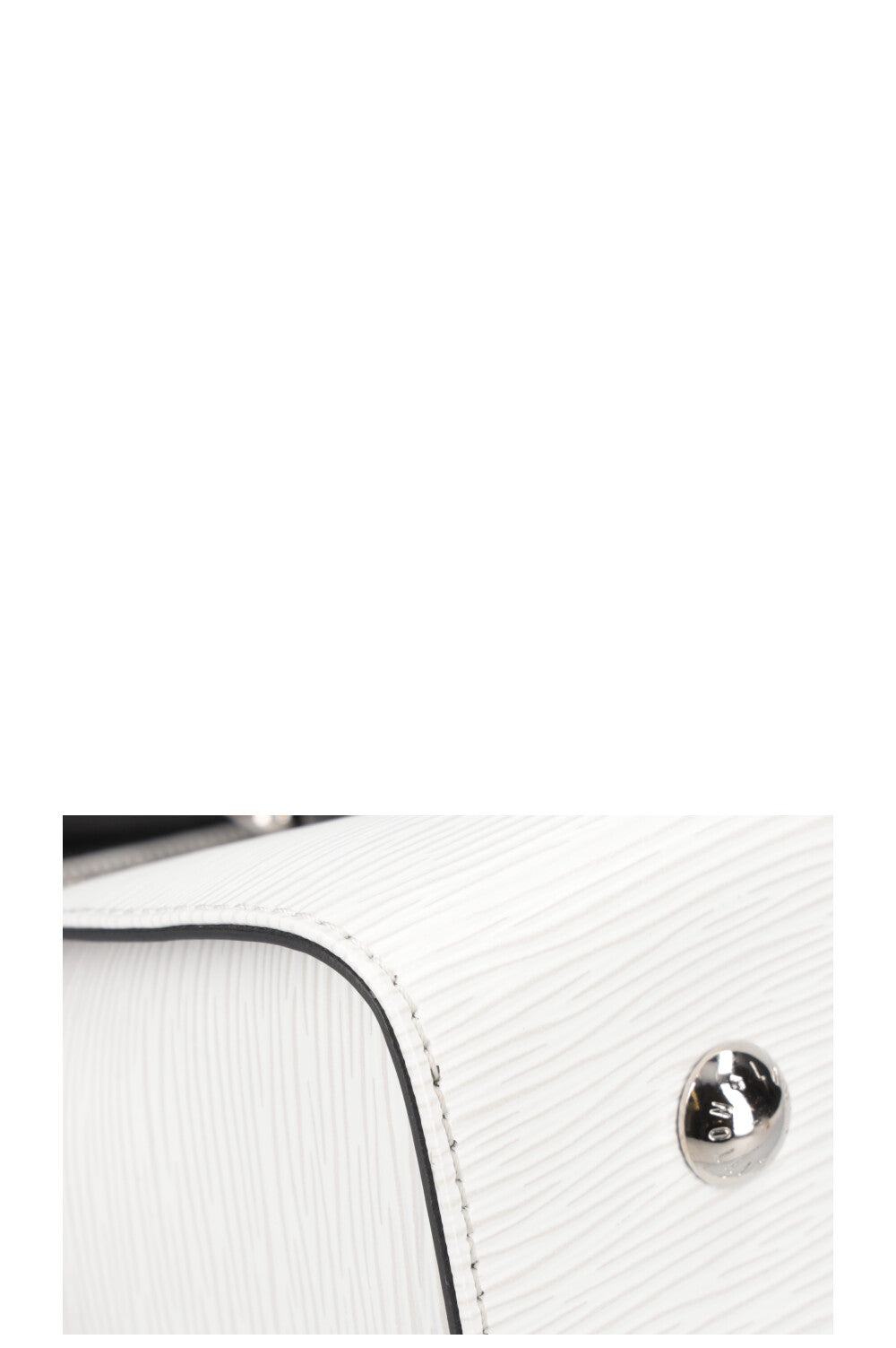LO-LV bags 2606