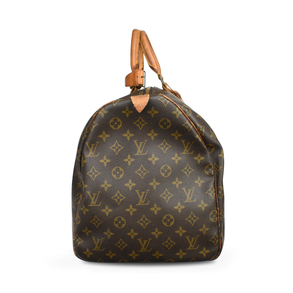 Keepall 55