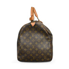 Keepall 55