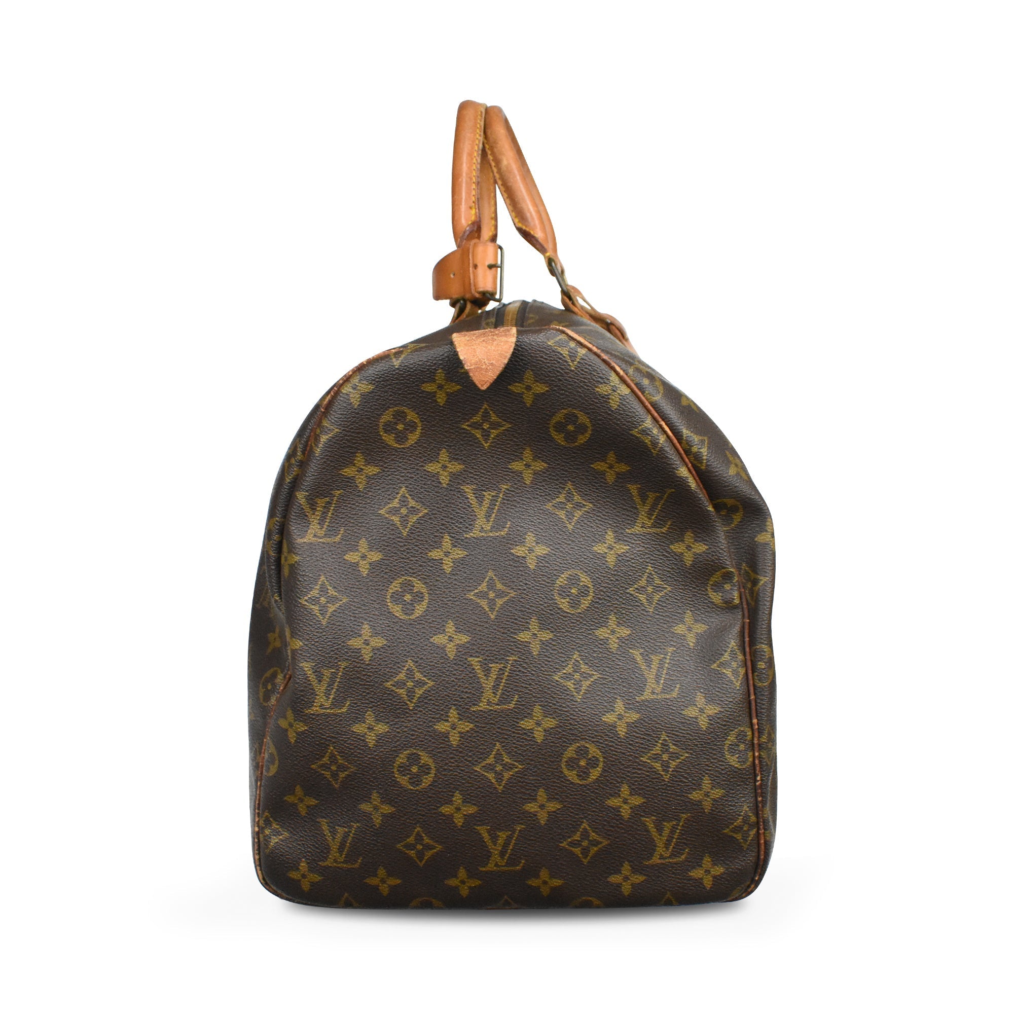 Keepall 55