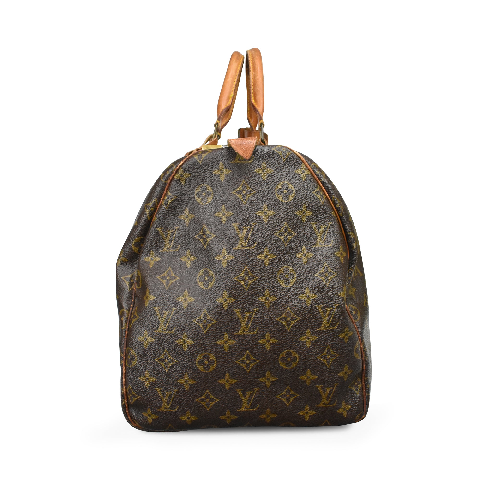 Keepall 55