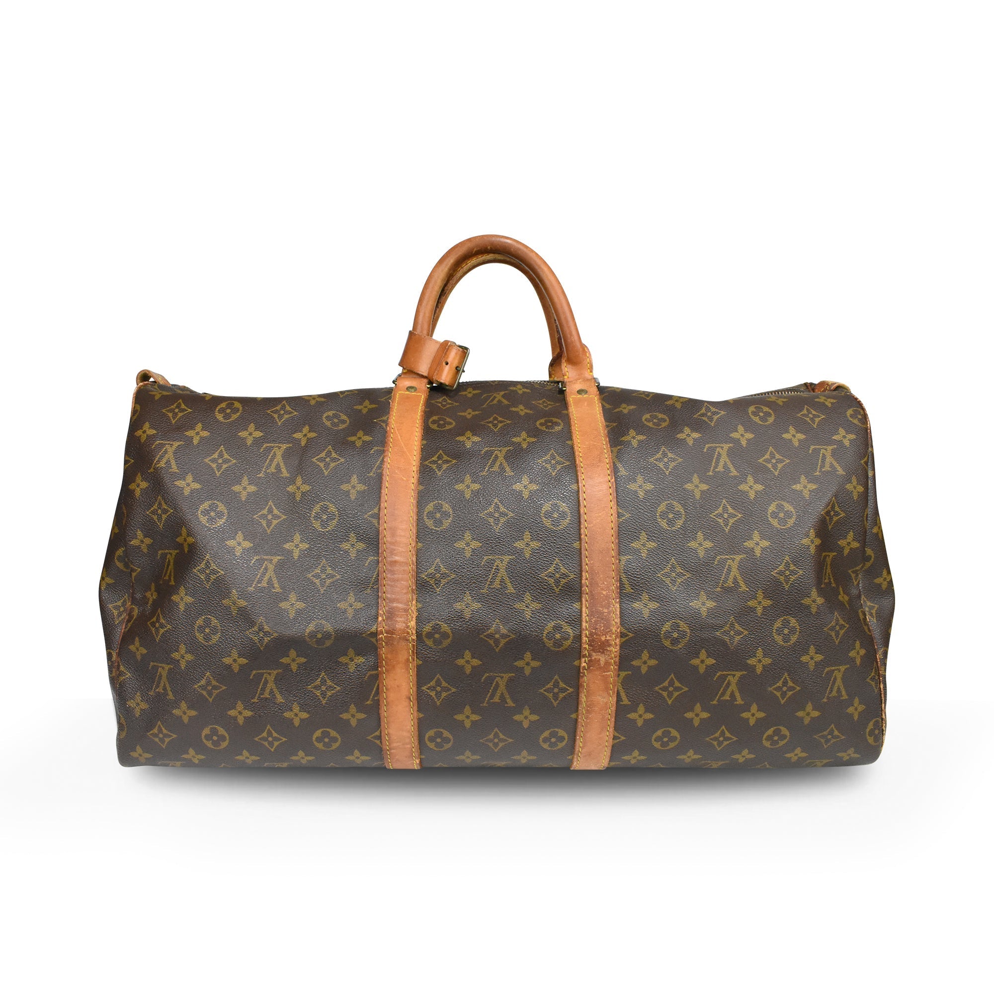 Keepall 55