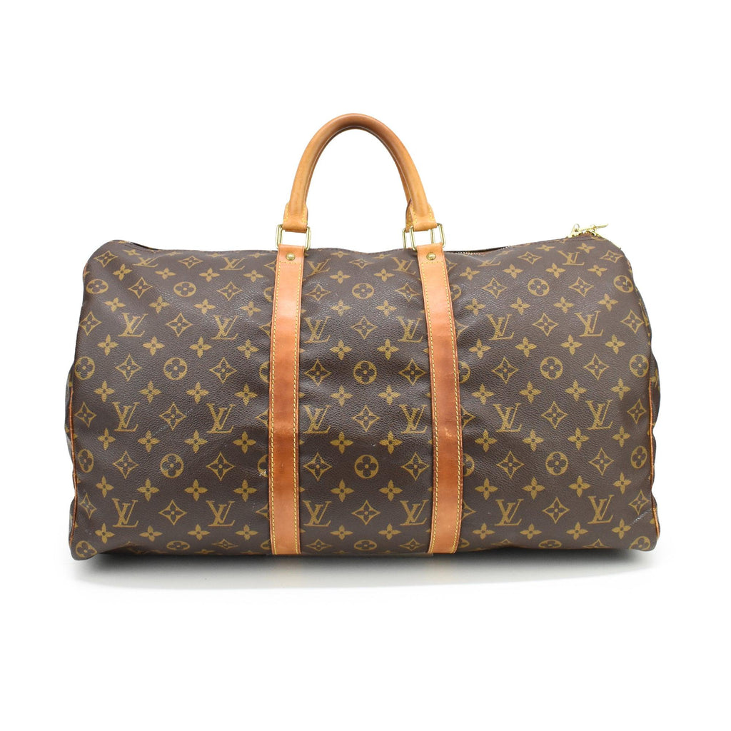 Keepall 50