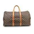 Keepall 50