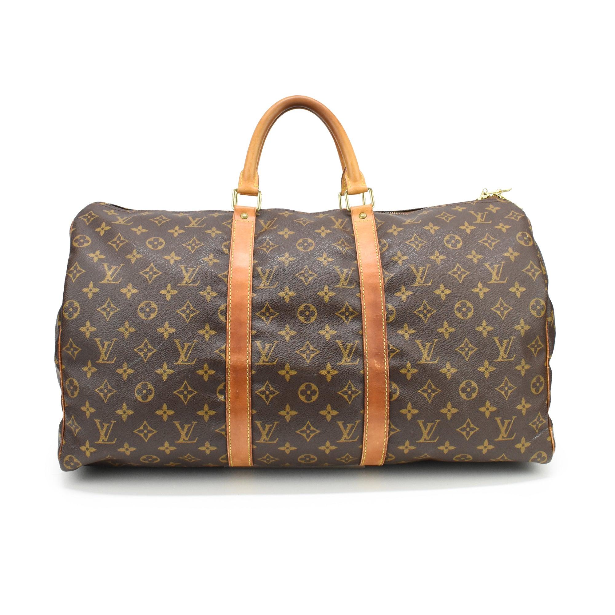 Keepall 50