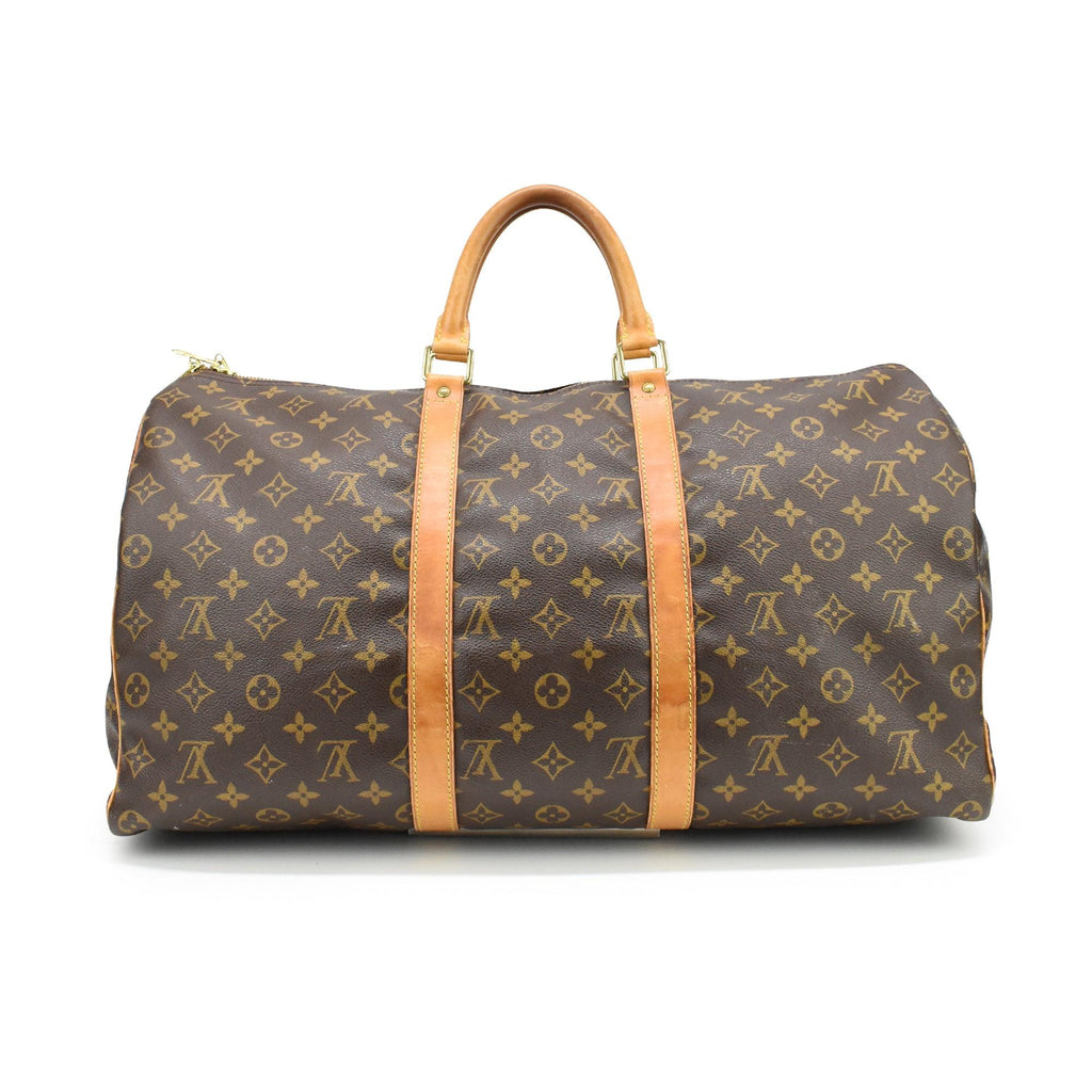 Keepall 50