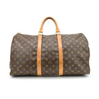 Keepall 50