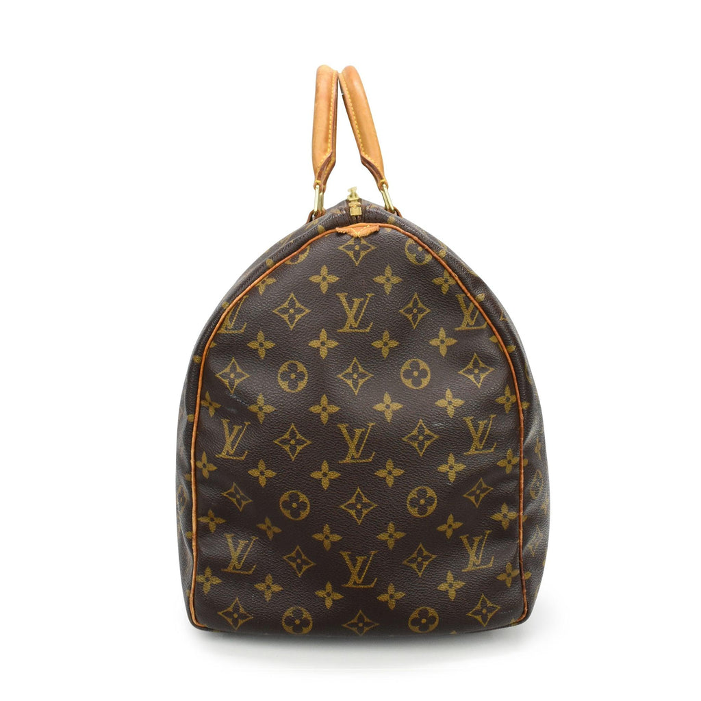 Keepall 50
