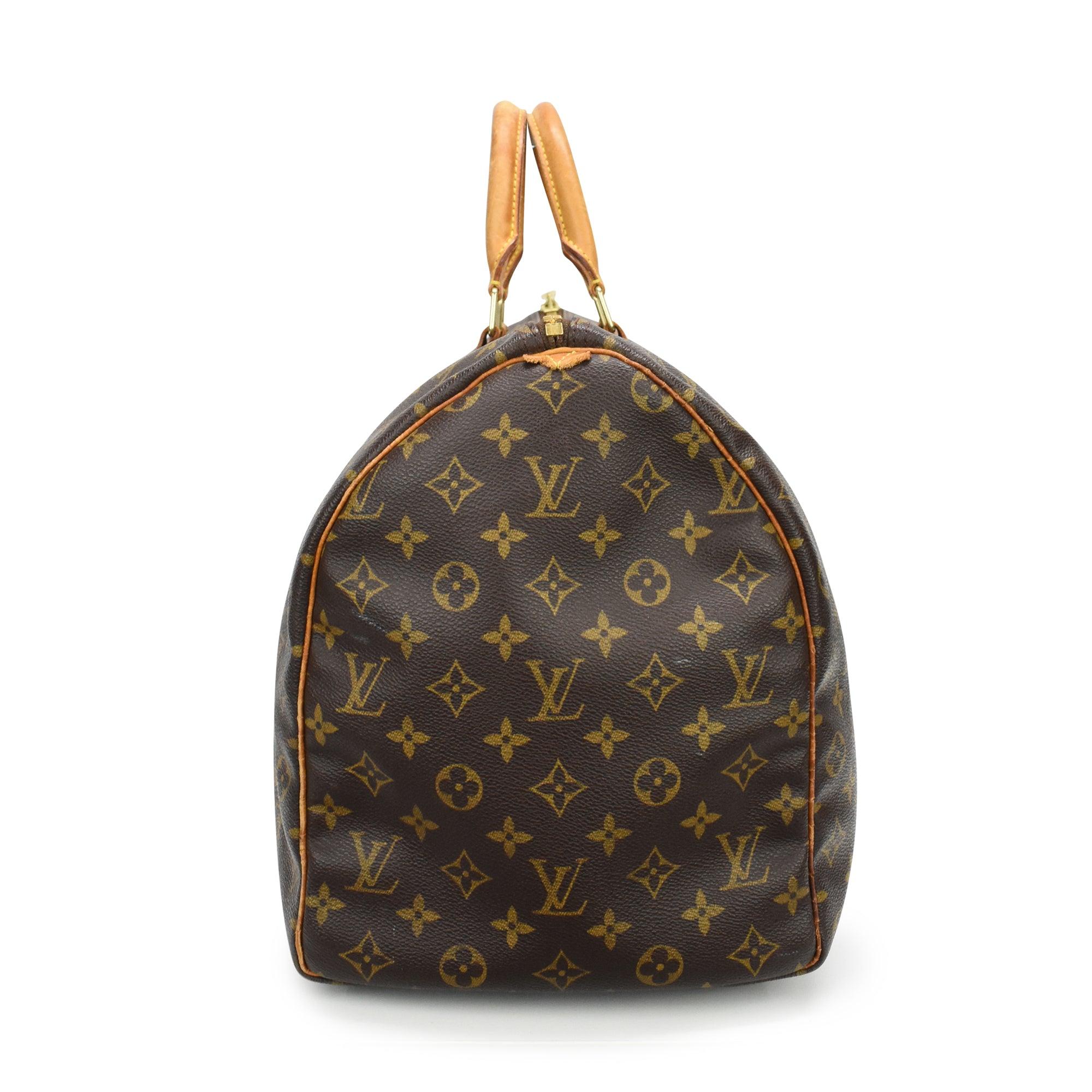 Keepall 50