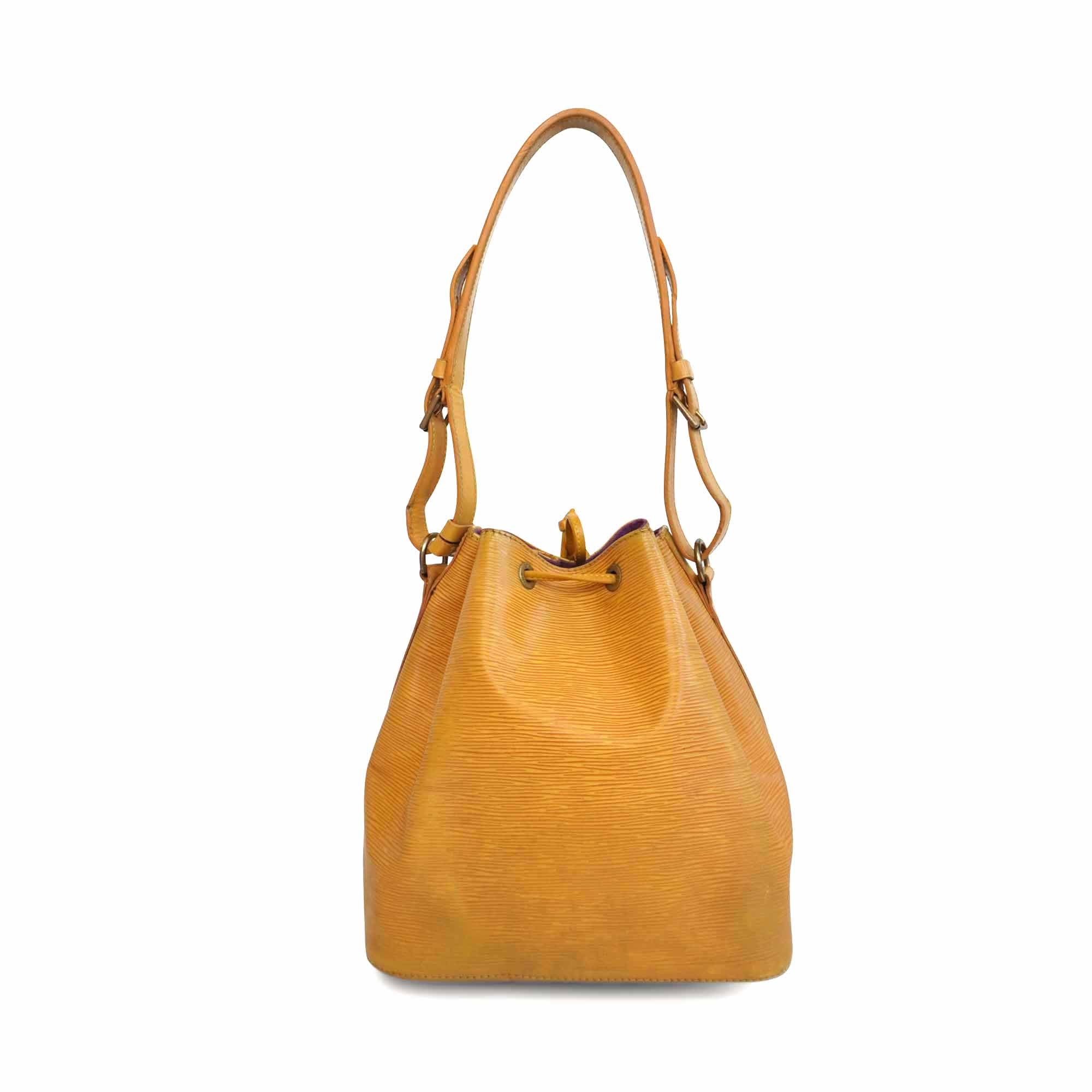 Noe PM
