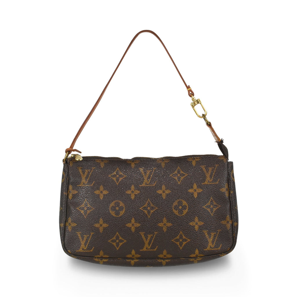 Pochette Accessoires