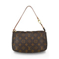 Pochette Accessoires