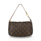 Pochette Accessoires