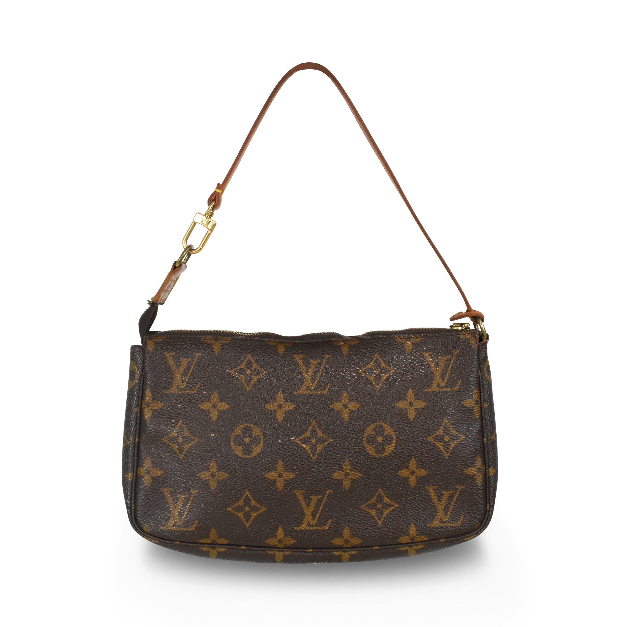 Pochette Accessoires