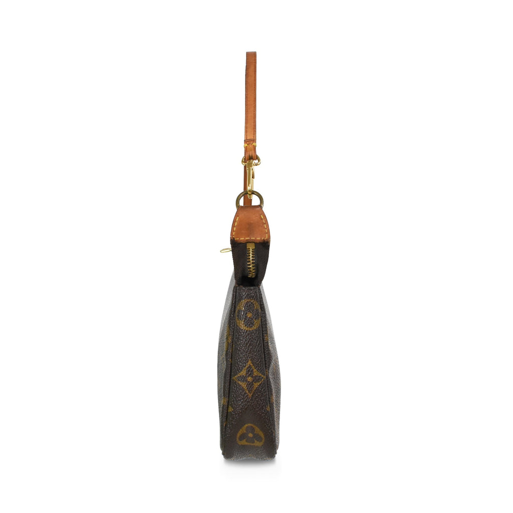 Pochette Accessoires