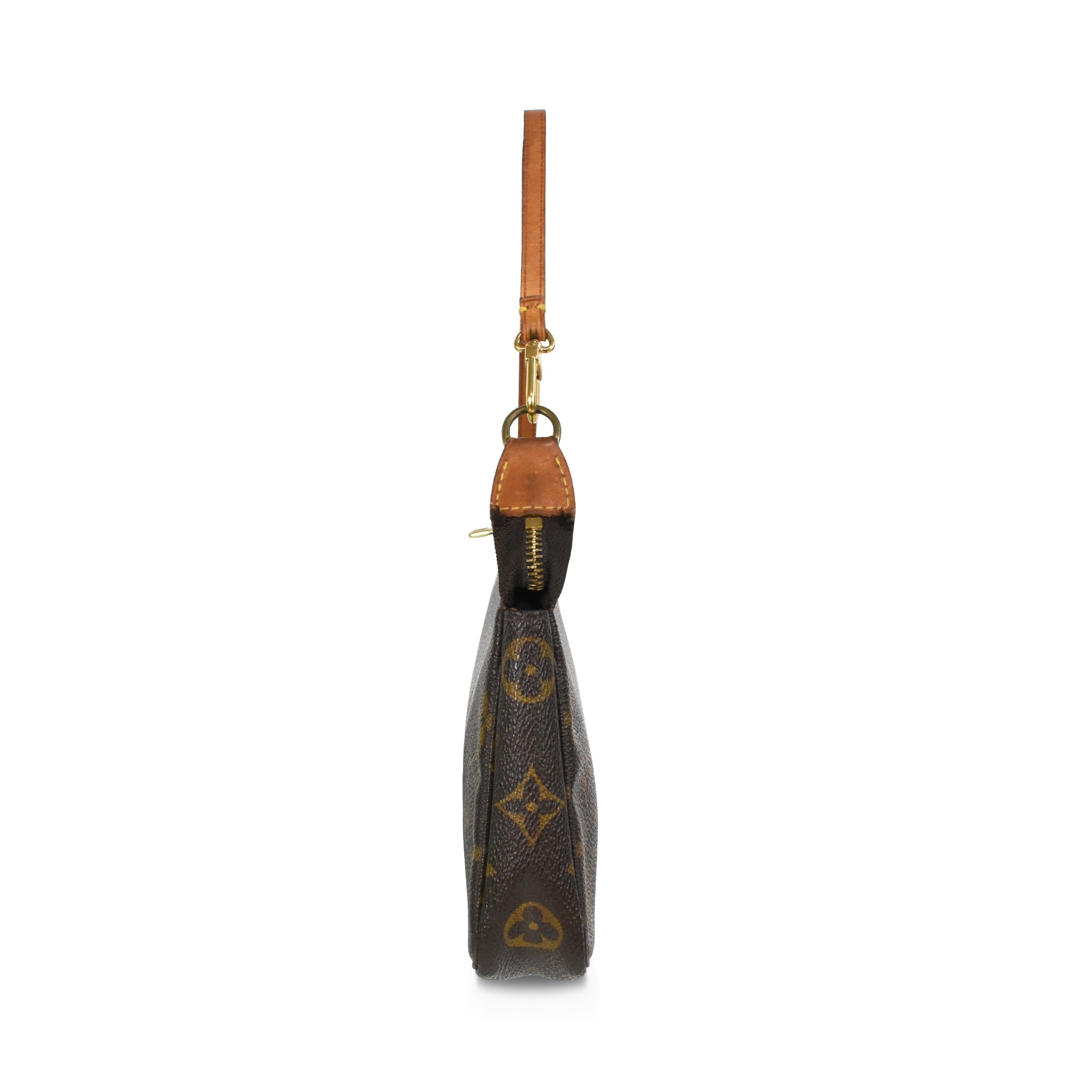 Pochette Accessoires