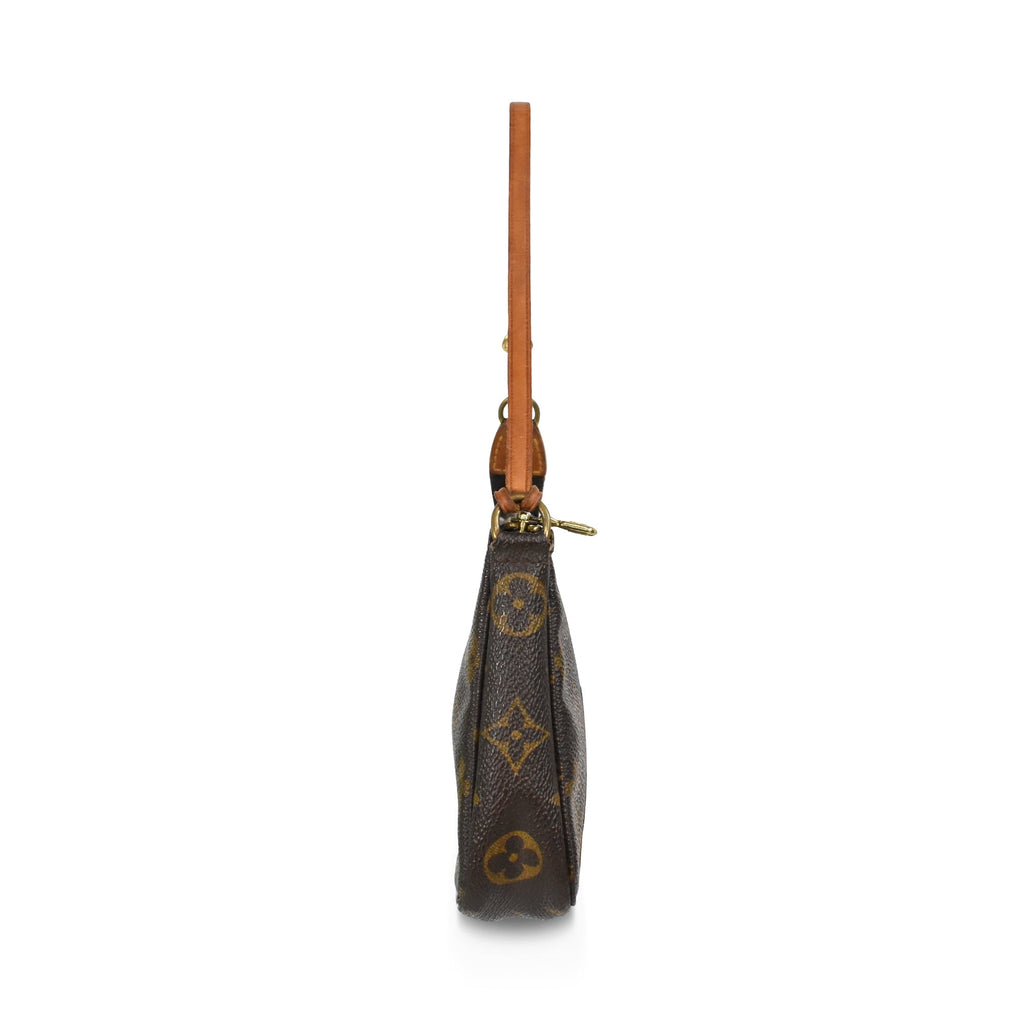 Pochette Accessoires