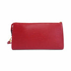Pochette Accessories