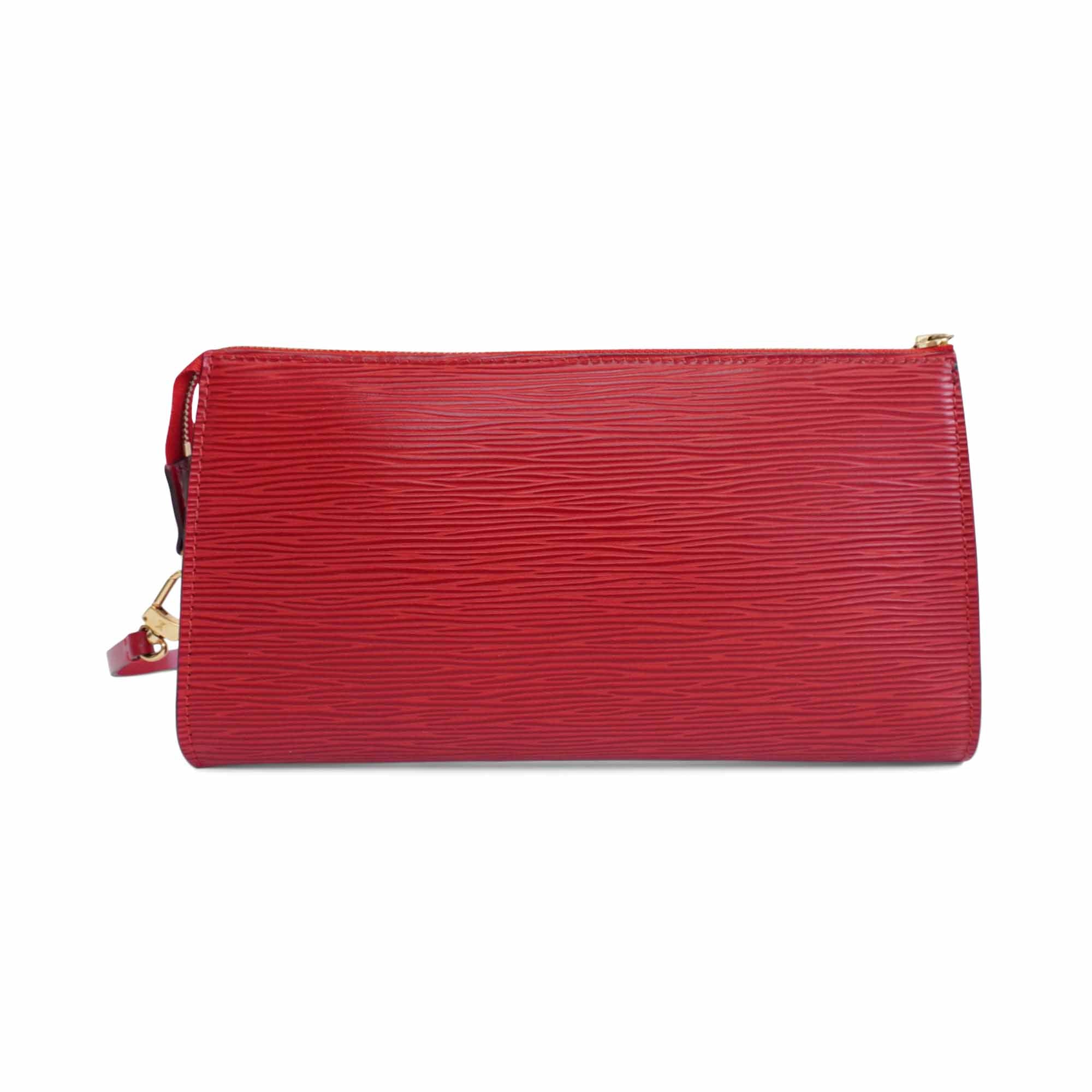Pochette Accessories