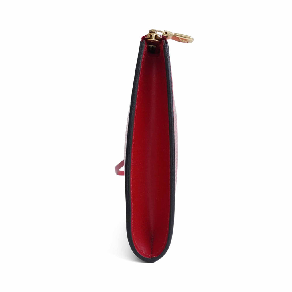 Pochette Accessories