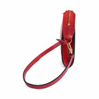 Pochette Accessories