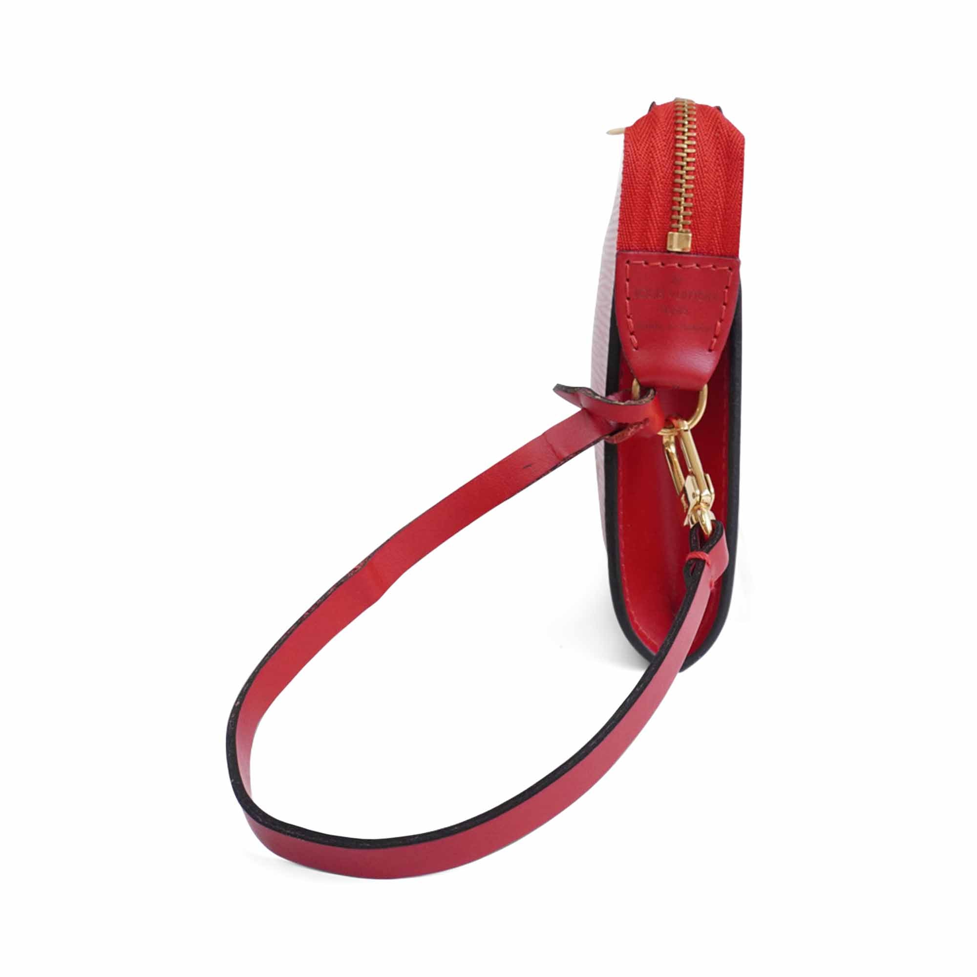 Pochette Accessories
