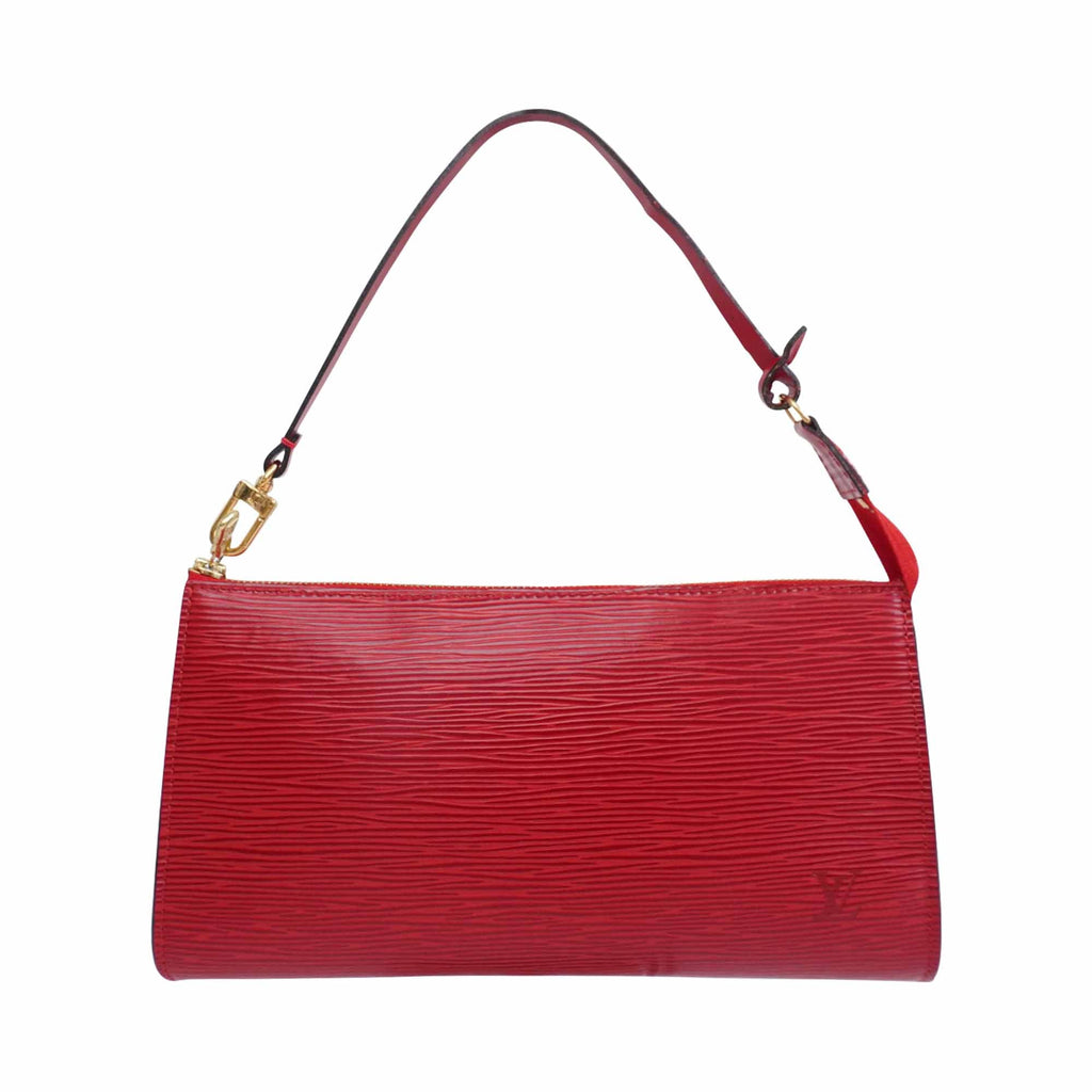 Pochette Accessories