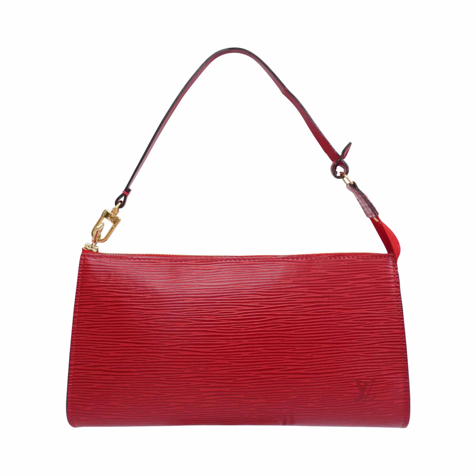 Pochette Accessories
