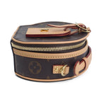 Boite Chapeau Mini