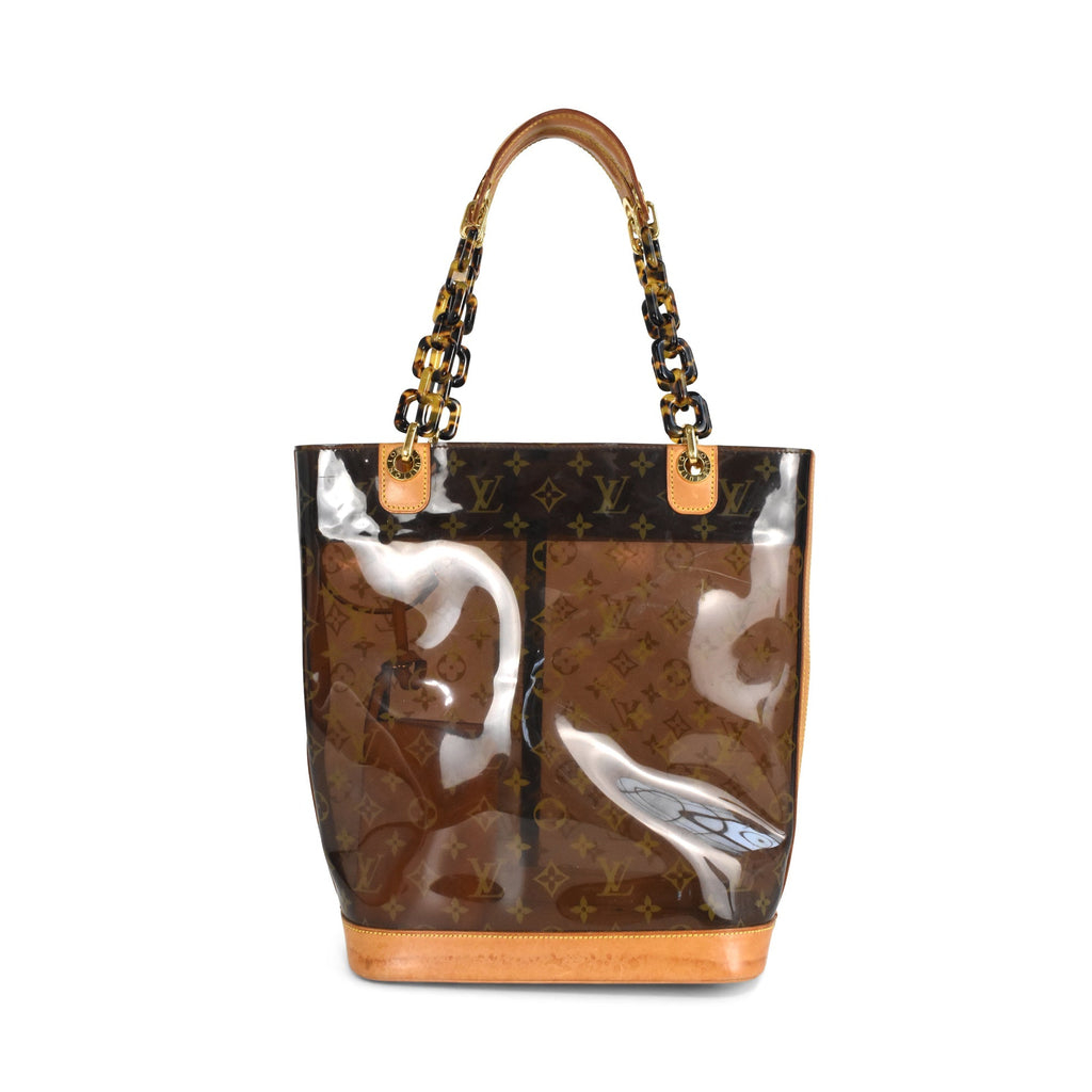 Ambre MM
