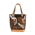 Ambre MM