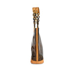 Ambre MM