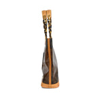 Ambre MM