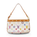 Pochette Accessoires