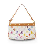 Pochette Accessoires