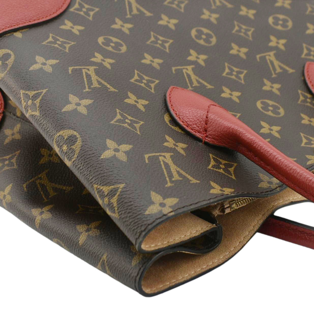 LO-LV bags 3632