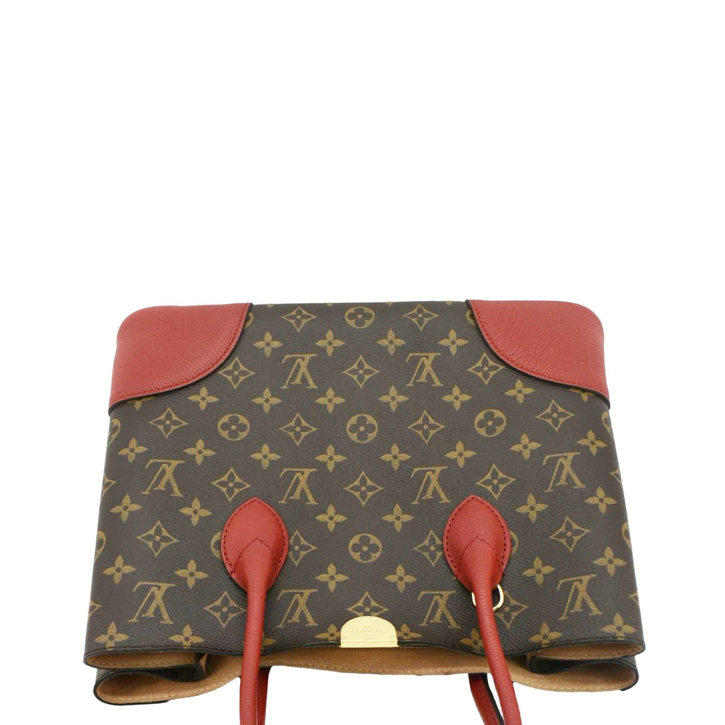LO-LV bags 3632