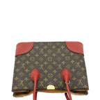 LO-LV bags 3632