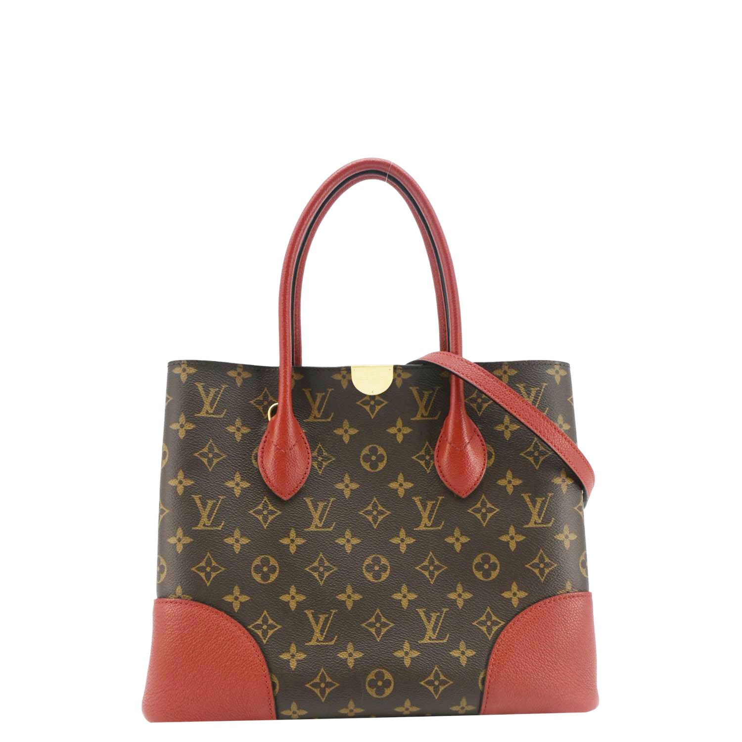 LO-LV bags 3632