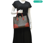 LO-LV bags 3632