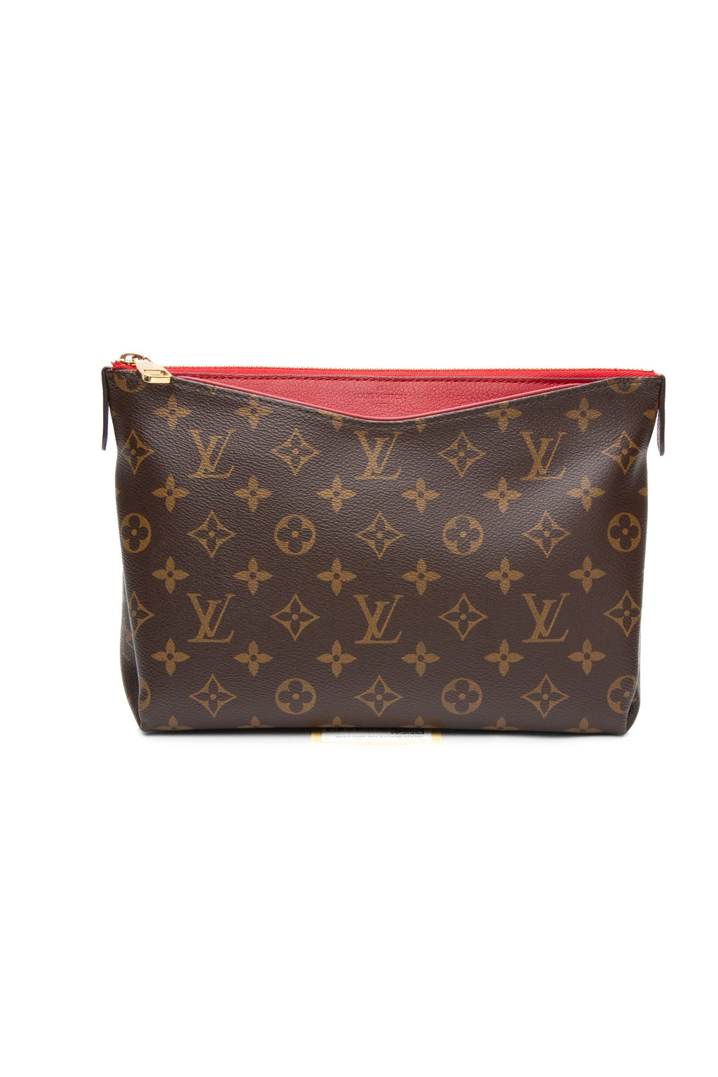 LO-LV bags 1652