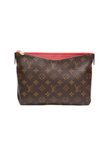LO-LV bags 1652